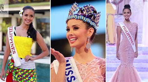 megan young age|Megan Young looks back on her Miss World journey .